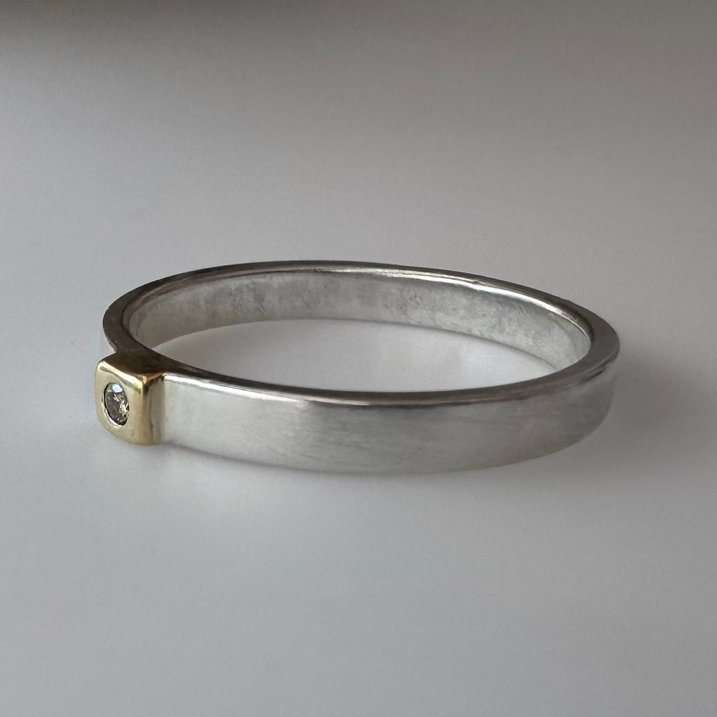 Vista Ring