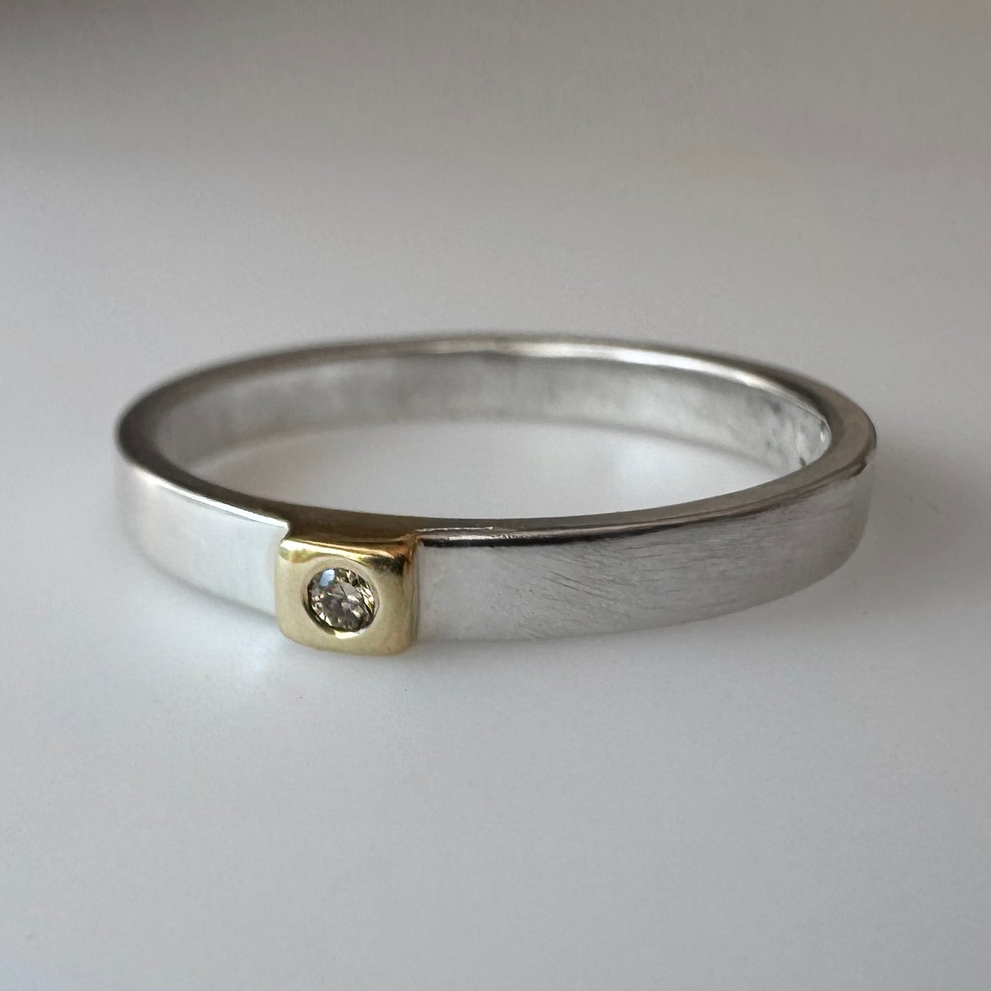 Vista Ring
