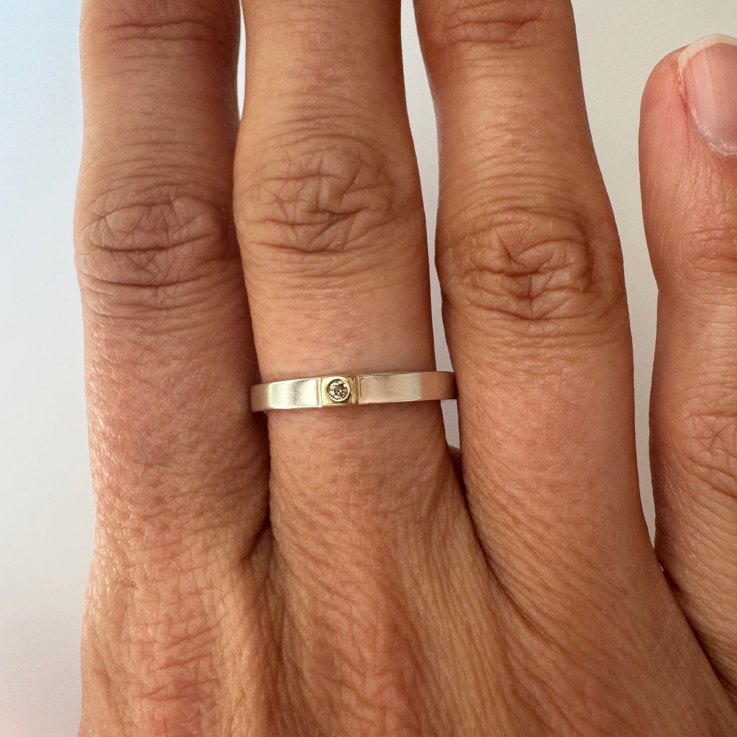 Vista Ring
