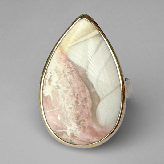 Willow Creek Ring