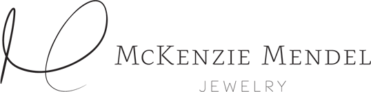 McKenzie Mendel Jewelry