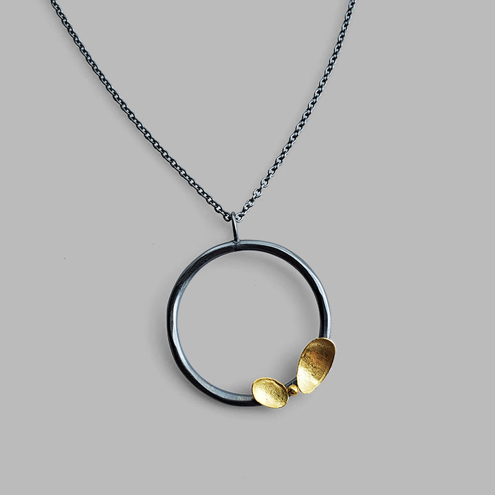 Aerie Necklace