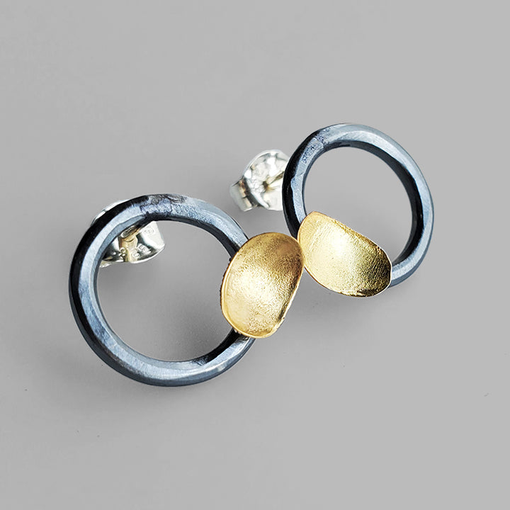 Aerie Studs