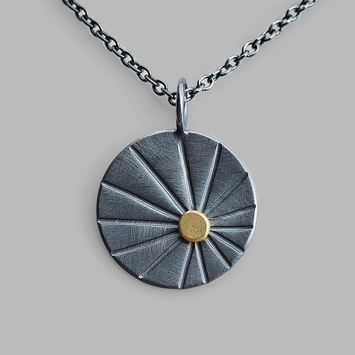Glow Necklace
